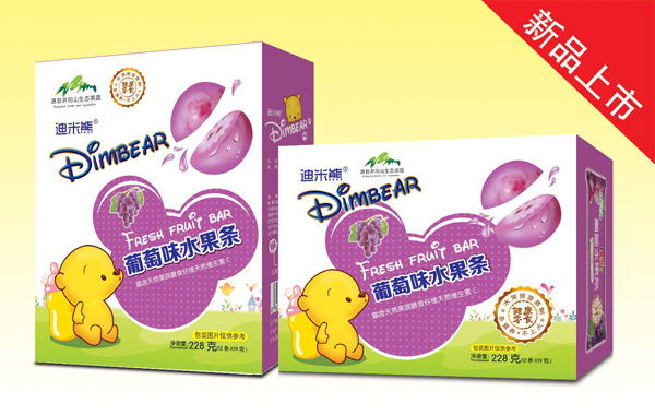   ����������ζˮ���l