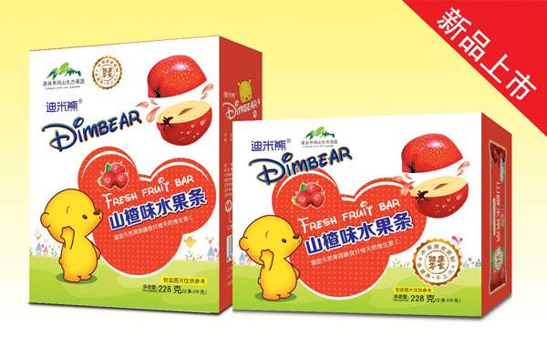   ������ɽ�ζˮ���l