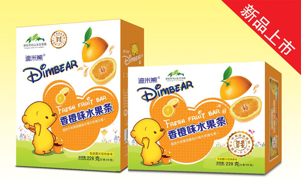   ���������ζˮ���l