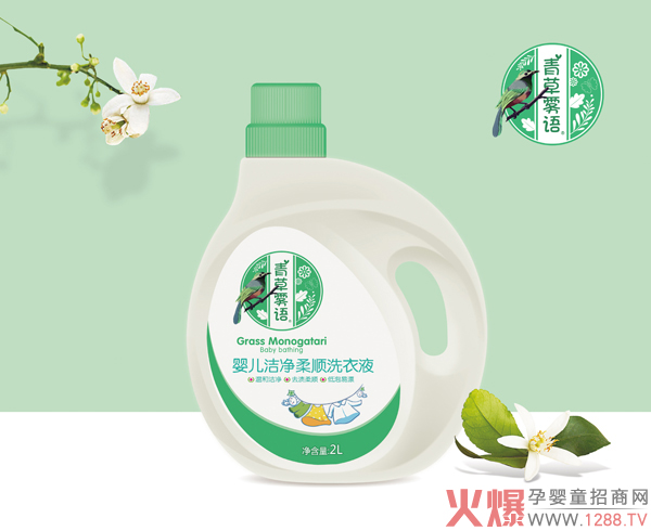 ����F�Z(y��)�냺�������ϴ��Һ��ô�ӣ����Æ���