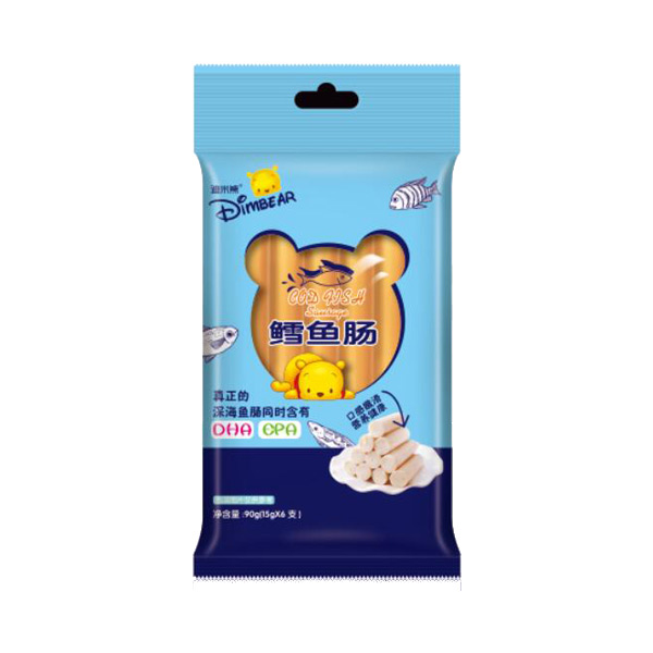   �������L�~�c���b