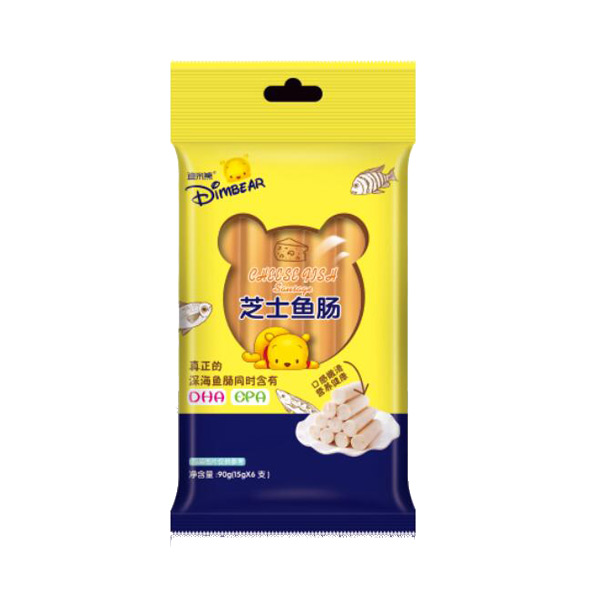   ������֥ʿ�~�c���b