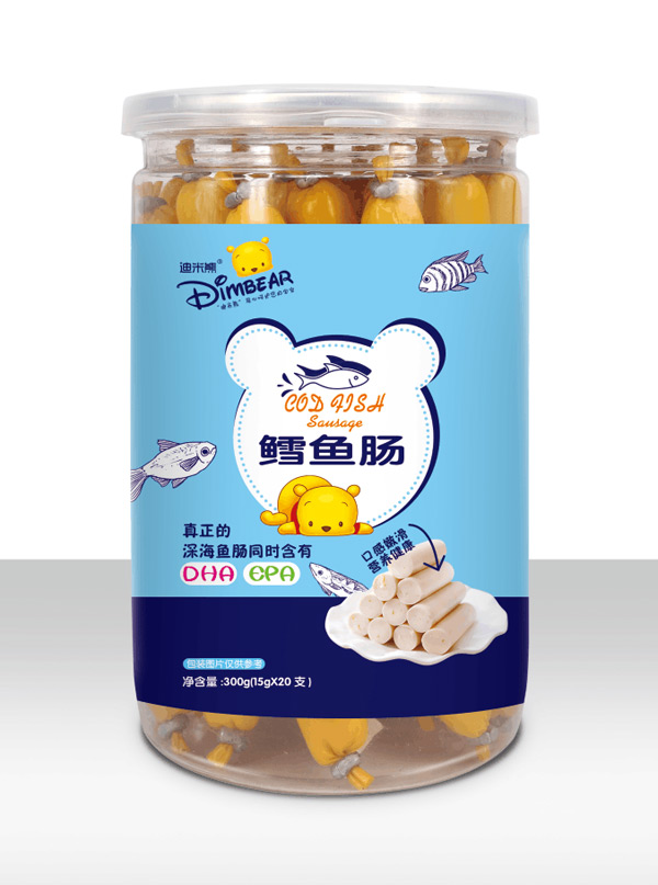   �������L�~�c