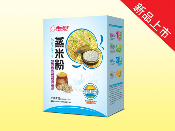   ����(l��)�������׷ۺ��b225�ˣ�С��������