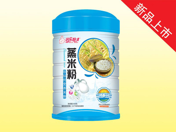   ����(l��)�������׷��F (t��ng)458�ˣ��F�\�}��