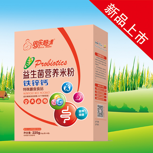   ���������������I�B(y��ng)�׷��F�\�}���У�