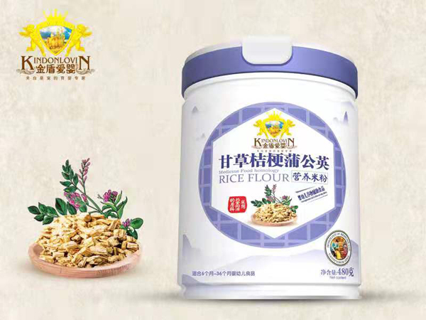 金盾愛(ài)嬰甘草桔梗蒲公英營(yíng)養(yǎng)米粉.jpg 金盾愛(ài)嬰甘草桔梗蒲公英營(yíng)養(yǎng)米粉.jpg