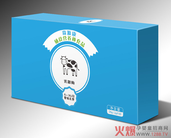 ��Դ������øֵ�����ֆ��������I(m��i)�^(gu��)������ô�f(shu��)