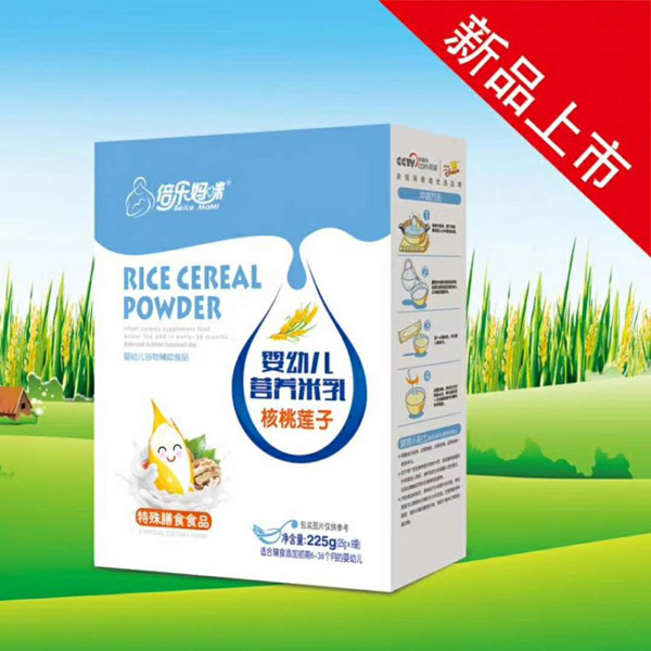 倍樂(lè)媽咪嬰幼兒營(yíng)養(yǎng)米乳-核桃蓮子盒.jpg 倍樂(lè)媽咪嬰幼兒營(yíng)養(yǎng)米乳-核桃蓮子盒.jpg