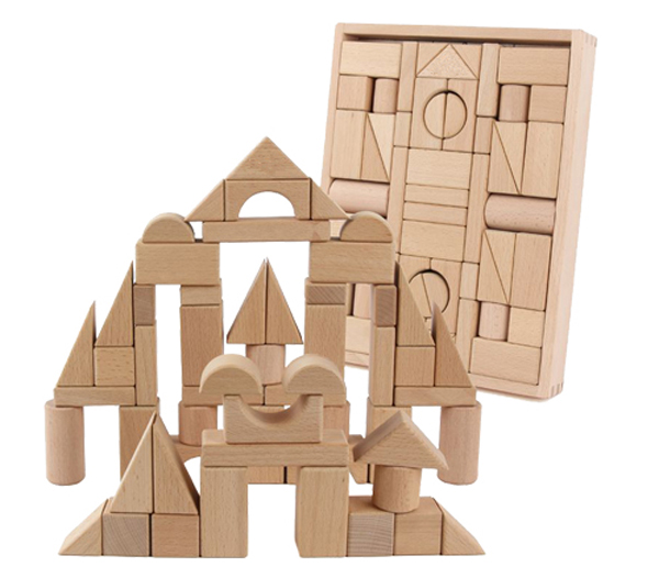  �̶��ľԭɫ�eľ