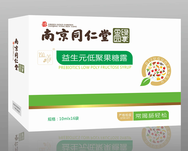      �Ͼ�ͬ���õ;۹��ǵ;۹���¶