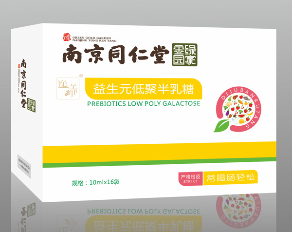 �Ͼ�ͬ���õ;۹��ǵ;۰�����