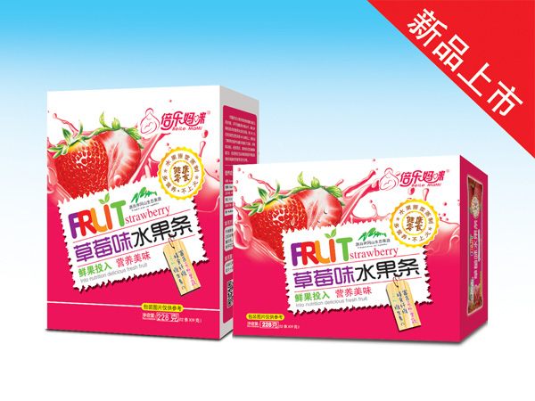 ����(l��)����ˮ���l-��ݮζ