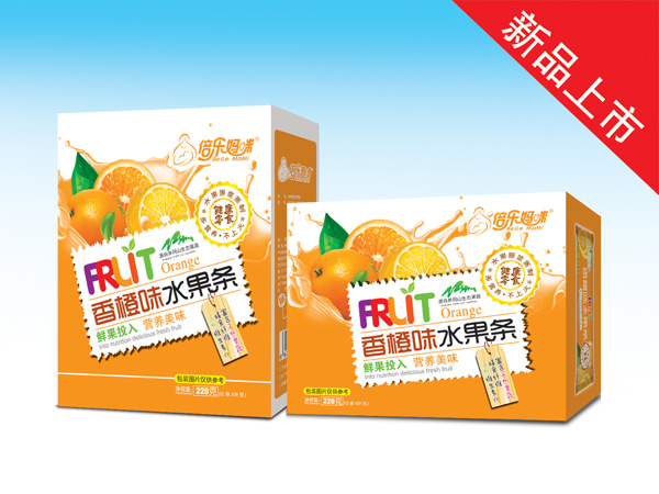  ����(l��)����ˮ���l-���ζ