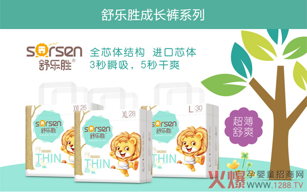 �昷�ٳ��L�W��ѝ �`�����mÿһ��