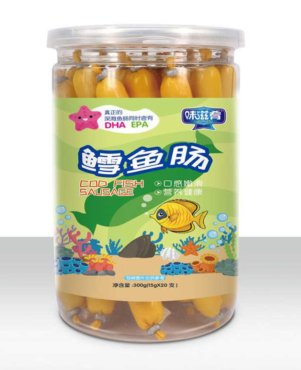 味滋肴鱈魚腸.jpg 味滋肴鱈魚腸.jpg