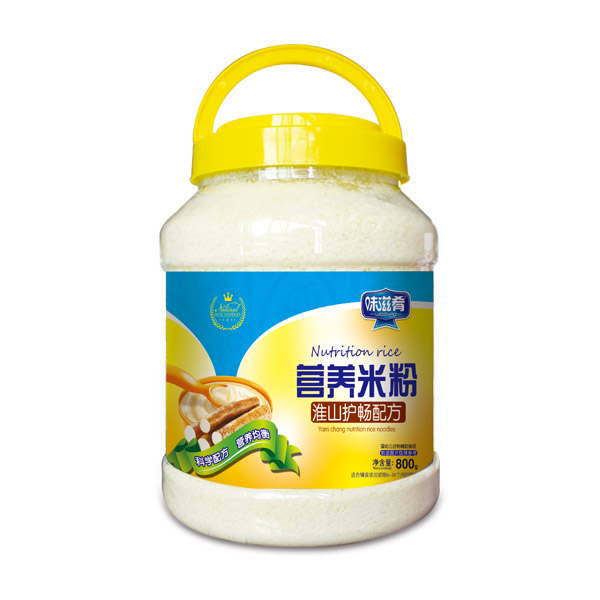 味滋肴營養(yǎng)米粉透明桶裝-淮山護暢.jpg 味滋肴營養(yǎng)米粉透明桶裝-淮山護暢.jpg