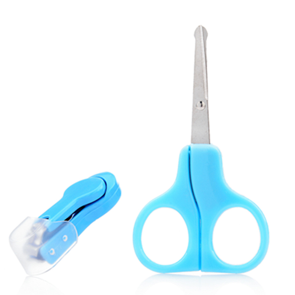 ��������yingeָ�׼����M �{ɫ.jpg