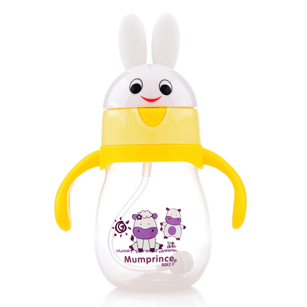 ������������ˮ��260ml �Sɫ.jpg