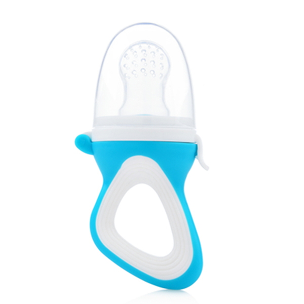 �������ӹԹԠI�B(y��ng)�� �{(l��n)��ɫ.jpg