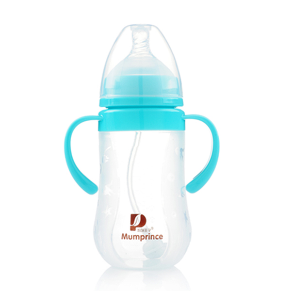 媽咪王子硅膠寬口自動吸240ml奶瓶 藍(lán)色.jpg 媽咪王子硅膠寬口自動吸240ml奶瓶 藍(lán)色.jpg