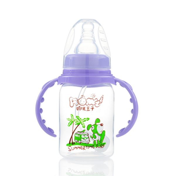 ��������PP��(bi��o)���Ԅ���120ml��ƿ ��ɫ.jpg