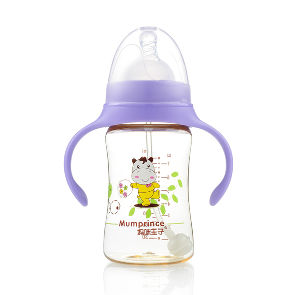 ��������PPSU�����Ԅ���210ml��ƿ ��ɫ.jpg