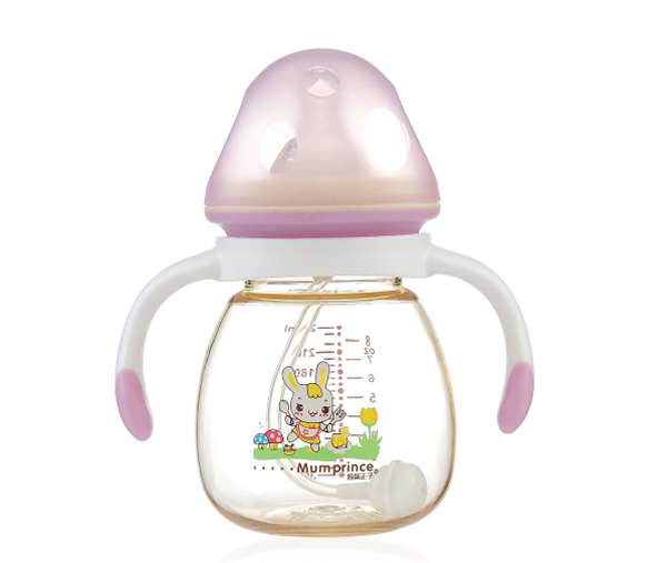 ��������PPSU�����Ԅ�(d��ng)��240mlĢ����ƿ ͸����.jpg