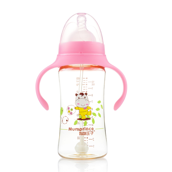 ��������PPSU�����Ԅ�(d��ng)��300ml��ƿ ��ɫ.jpg