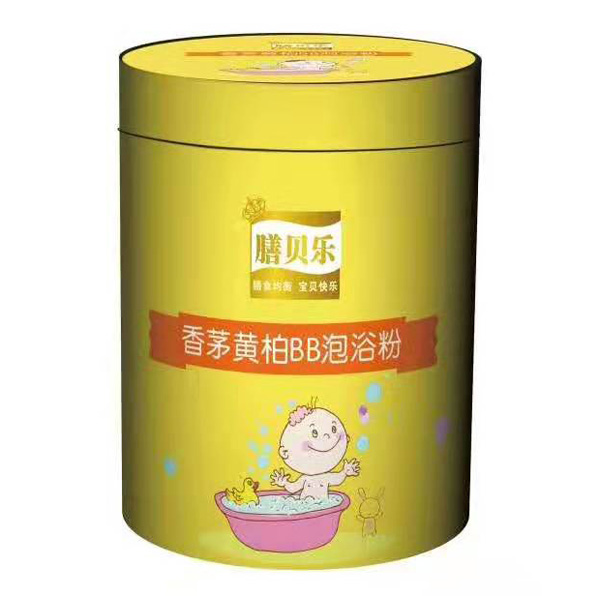 膳貝樂(lè)香茅黃柏BB泡浴粉.jpg 膳貝樂(lè)香茅黃柏BB泡浴粉.jpg