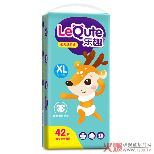 ��Ȥ����ѝ 3D���w��������ֹ©��