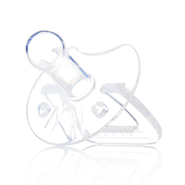  ��������ȫ���z�A�^��������