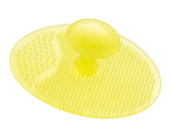  �������Ӌ냺ϴ�^ˢ