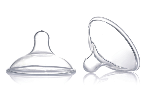  �������ӹ��z�o����