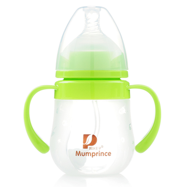  �������ӹ��z�����Ԅ�(d��ng)��140ml��ƿ �Gɫ