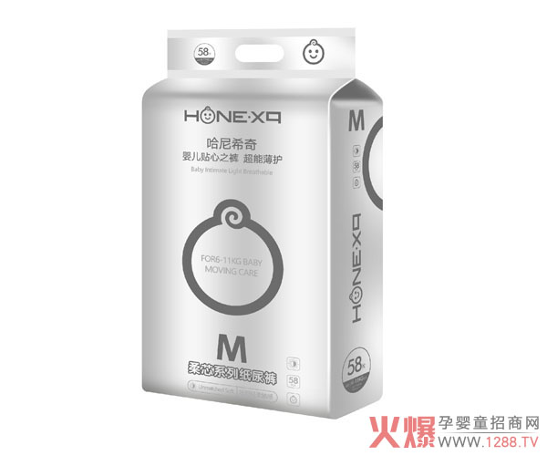 ����ϣ�漈��ѝ �����־����o(h��)Сƨƨ