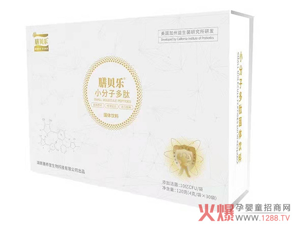 ��ؐ��С���Ӷ��Ĺ��w��� �àI(y��ng)�B(y��ng)���ཡ����