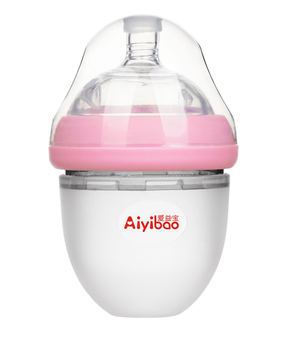 愛益寶超寬口硅膠奶瓶150ml.jpg 愛益寶超寬口硅膠奶瓶150ml.jpg