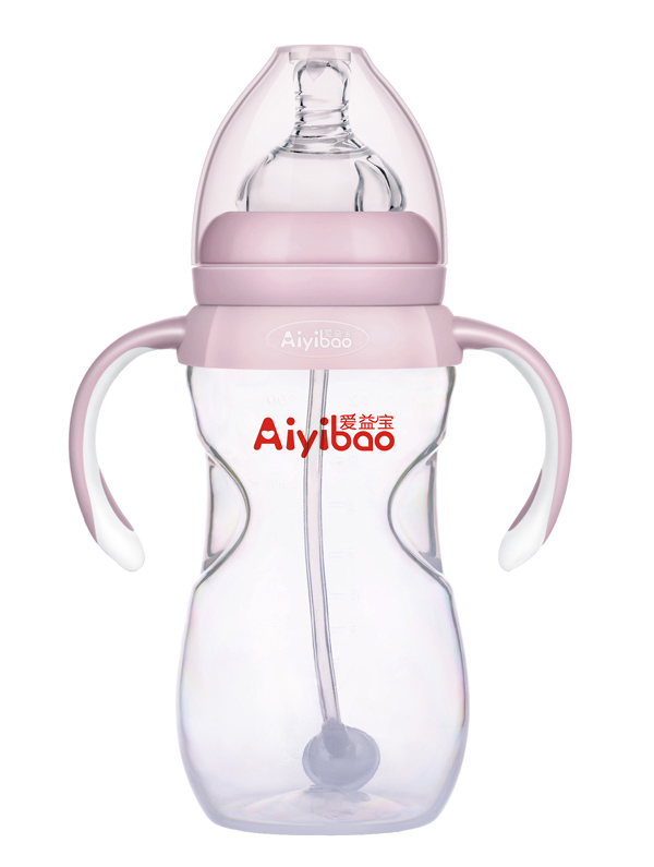 ���挚�����б��Ԅ�pp��ƿ300ml ��ɫ.jpg