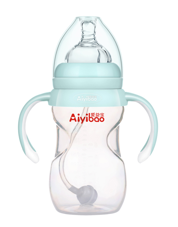 愛(ài)益寶弧形有柄自動(dòng)pp奶瓶240ml 藍(lán)色.jpg 愛(ài)益寶弧形有柄自動(dòng)pp奶瓶240ml 藍(lán)色.jpg