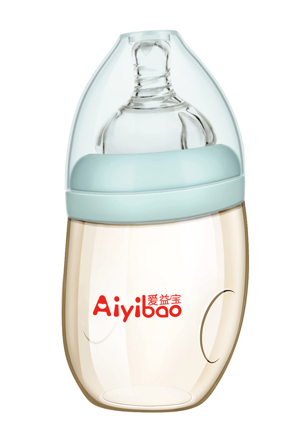 ���挚PPSU���^��ƿ �{(l��n)ɫ.jpg