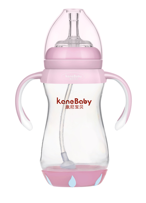 ���ጚؐ����ˮ�� ��ɫ.jpg