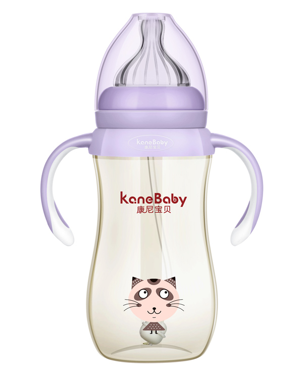 ���ጚؐPPSU��ƿ8194 ��ɫ.jpg