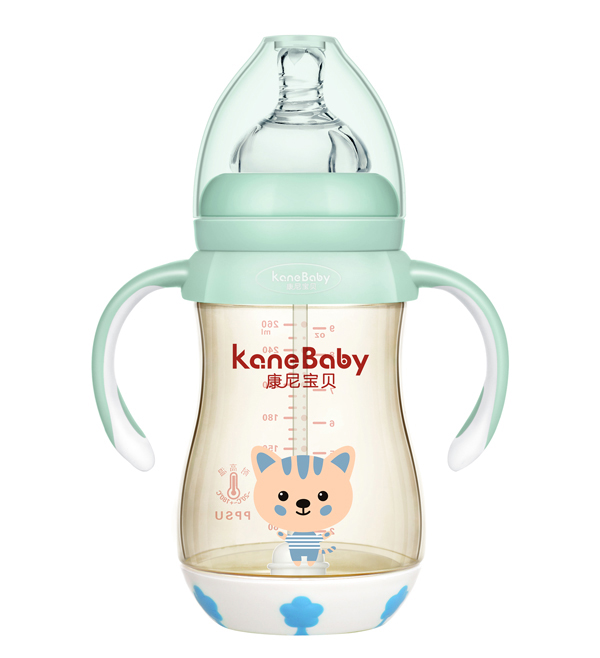 康尼寶貝PPSU奶瓶8204-綠色.jpg 康尼寶貝PPSU奶瓶8204-綠色.jpg