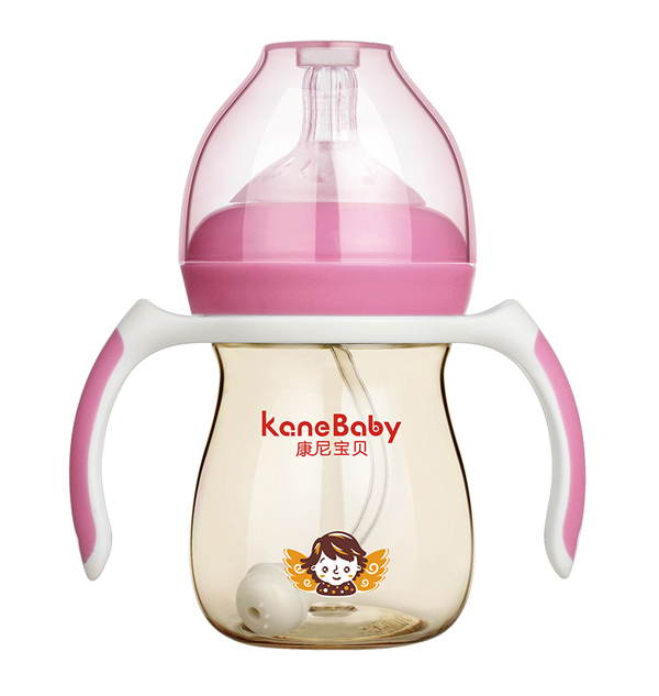 康尼寶貝PPSU奶瓶-小天使-220ml.jpg 康尼寶貝PPSU奶瓶-小天使-220ml.jpg