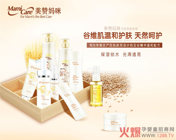 �Ì��o�wƷ�Ћ��՘������} ��ٝ����o����õĺ��o