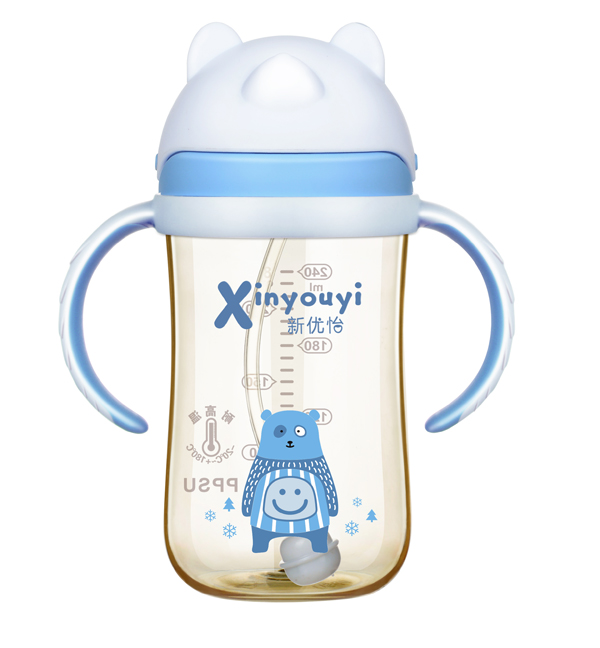 ��(y��u)���ЏV��PPSUˮ��300ml �{ɫ.jpg
