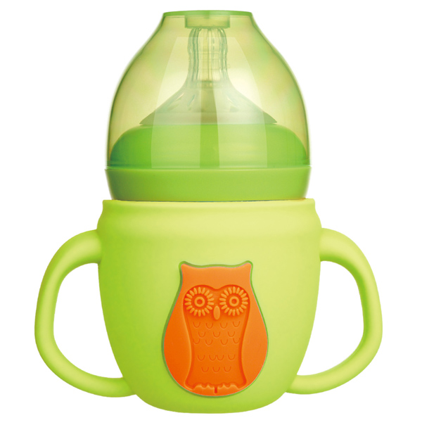 ��(y��u)�����z���o(h��)�Ӳ�����ƿ �Gɫ С .jpg