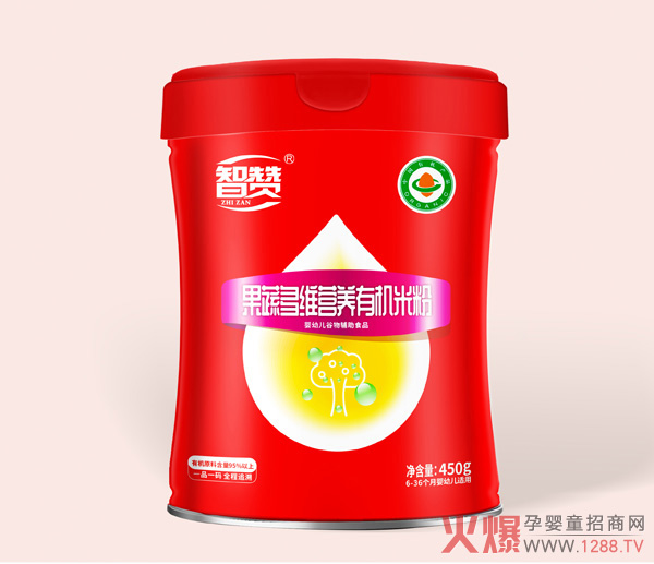 ��ٝ�ЙC�׷�����ˆ���