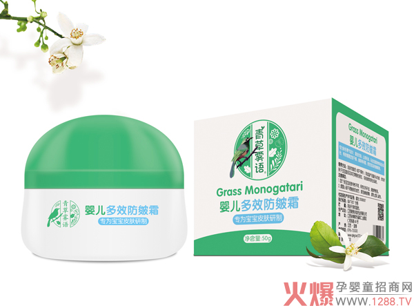 �����Ҫ���� ���Ќ�ؐ�M����������F�Z(y��)��Ч����˪